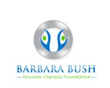 /public/logoimage/1380351211Barbara Bush.jpg